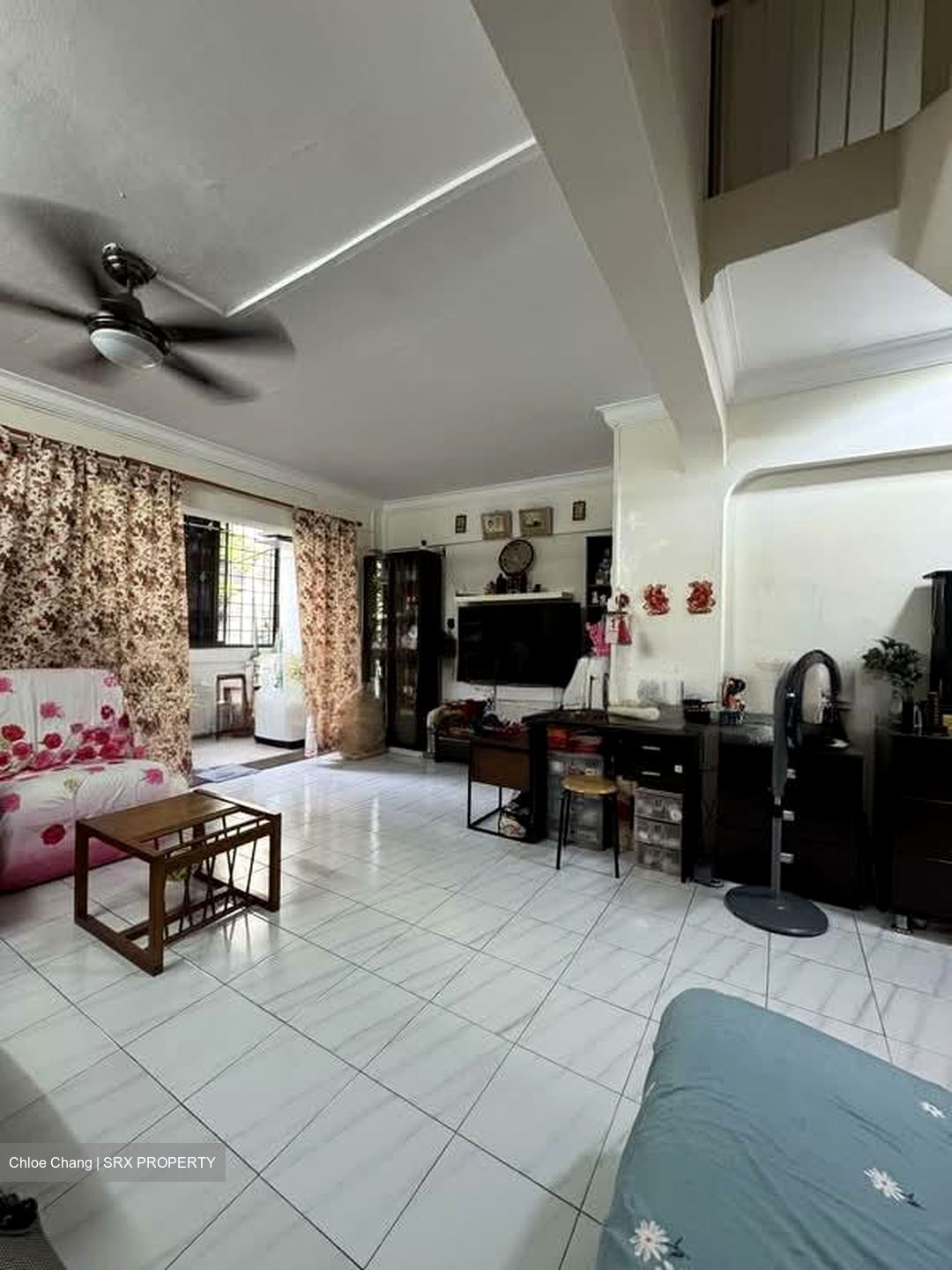 Blk 842 Sims Avenue (Geylang), HDB Executive #591986751
